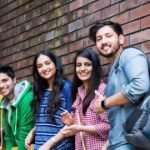 CASW Verification From Universities In Haryana