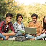 IQAS verification from colleges in Punjab