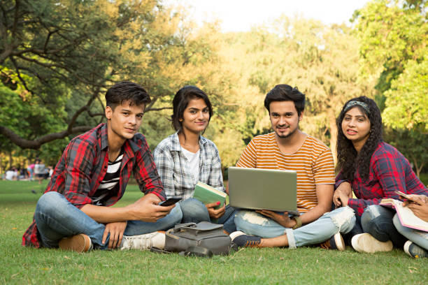 Seamless And Easy Ways To Get IQAS Verification From Colleges in Punjab