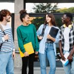 ICES verification from universities in Haryana