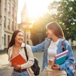 WES verification from colleges in Himachal Pradesh