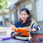 CES verification from colleges in Himachal Pradesh
