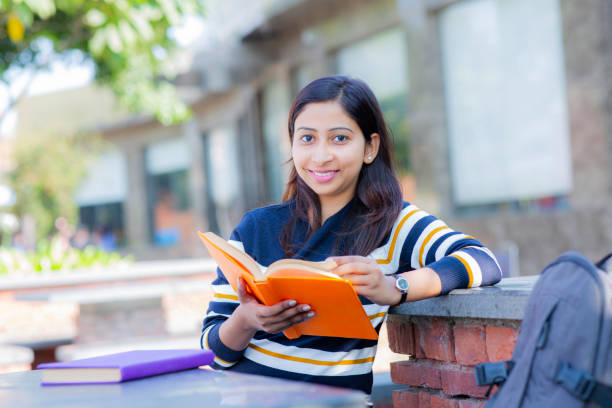 Ensure Easy CES Verification From Colleges In Himachal Pradesh