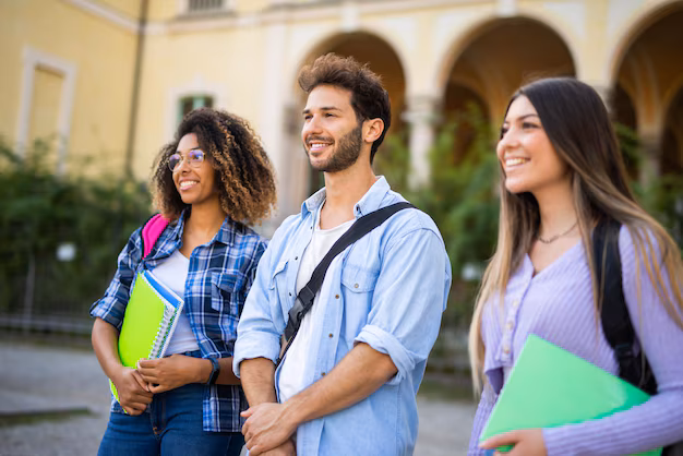 Secure Easy CES Verification From Colleges In Kerala