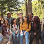 WES verification from Universities in Maharashtra