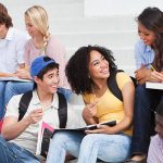 CES verification from colleges in Karnataka