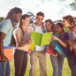 ICAS verification from universities in Himachal Pradesh