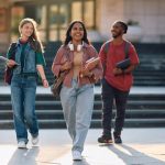 IQAS verification from universities in Haryana