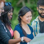 IQAS verification from colleges in Uttarakhand