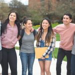 IQAS verification from colleges in Himachal Pradesh