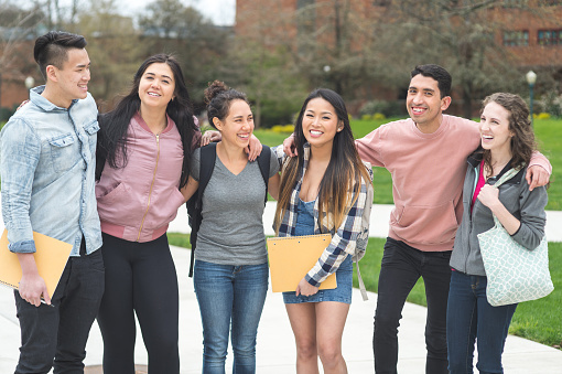 Simple And Secure Ways To Get IQAS Verification From Colleges In Himachal Pradesh