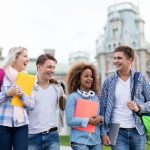 ICAS Verification from Universities In Uttar Pradesh