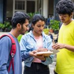 ICES verification from universities in Karnataka