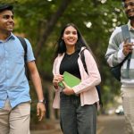 ICES verification from Colleges in Kerala