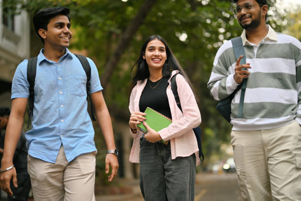 Effortless Ways To Secure ICES Verification From Colleges in Kerala