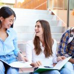 ICES verification from Universities In Maharashtra