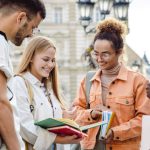 CES verification from colleges in Haryana