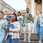 ICAS verification from universities in Kerala