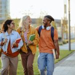 ICAS verification from colleges in Karnataka