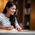 CASW verification from colleges in Uttar Pradesh