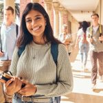 ICES verification from colleges in Tamil Nadu