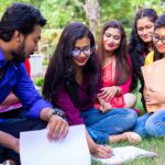 CASW verification from colleges in Maharashtra