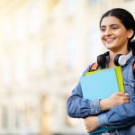 IQAS verification from universities in Rajasthan is rejected?