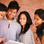 CES Verification From Universities In Uttar Pradesh
