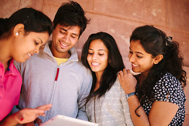 Seamless And Easy Way To Get CES Verification From Universities In Uttar Pradesh