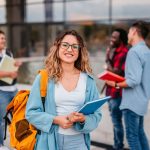 CES Verification from universities in Karnataka