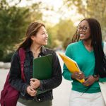 CASW Verification from Colleges In Haryana