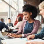 CASW verification from universities in Kerala