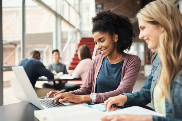 Effortless And Seamless CASW Verification From Universities in Kerala