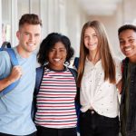 CASW verification from colleges in Rajasthan