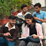 WES Verification from Colleges In Karnataka