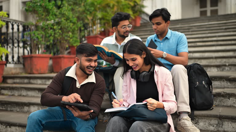Unlock Easy WES Verification From Colleges in Karnataka
