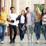 IQAS verification from colleges in Kerala