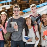 IQAS verification from universities in Himachal Pradesh