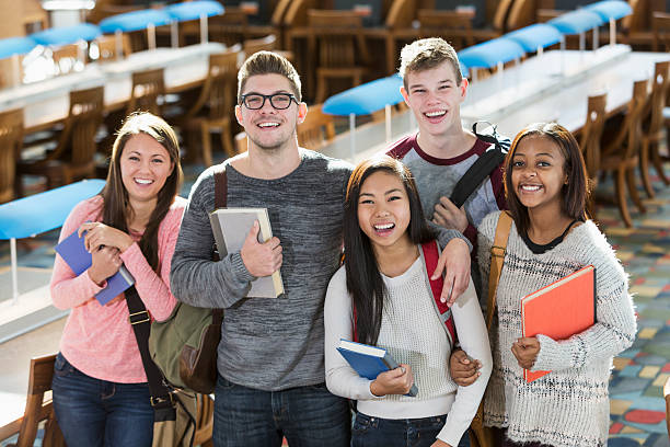 Effortless Ways To Get IQAS Verification From Universities In Himachal Pradesh