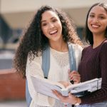 ICES verification from universities in Himachal Pradesh