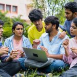 IQAS verification from colleges in Tamil Nadu