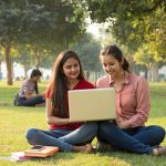 CASW Verification from colleges in Uttarakhand