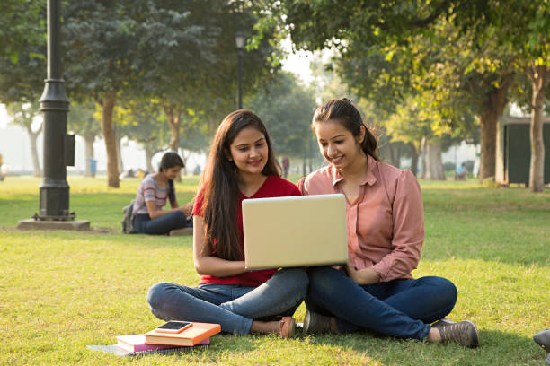 A Streamlined Path To Secure CASW Verification From Colleges in Uttarakhand