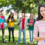 IQAS verification from universities in Punjab