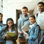 CASW verification from universities in Himachal Pradesh