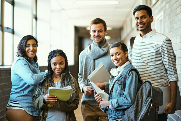 Unlock Easy CASW Verification From Universities In Himachal Pradesh