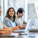 IQAS Verification From Colleges In Rajasthan