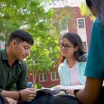 ICES verification from universities in Uttarakhand