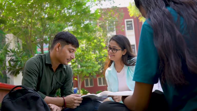 Powerful And Secure Ways To Get ICES Verification From Universities In Uttarakhand