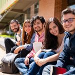 ICAS verification from colleges in Rajasthan